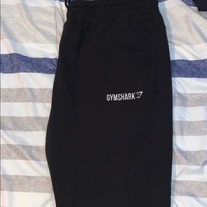 Gymshark sweatpants